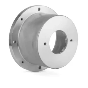 Korpus pośredni LMC300AFST070 fi-101,6/2x146 mm Premium